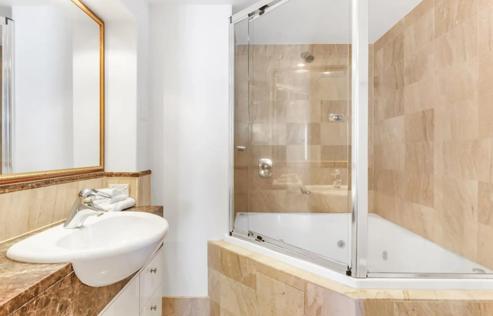 מולולאבה Zanzibar-Premium Ocean Apartment 0*,