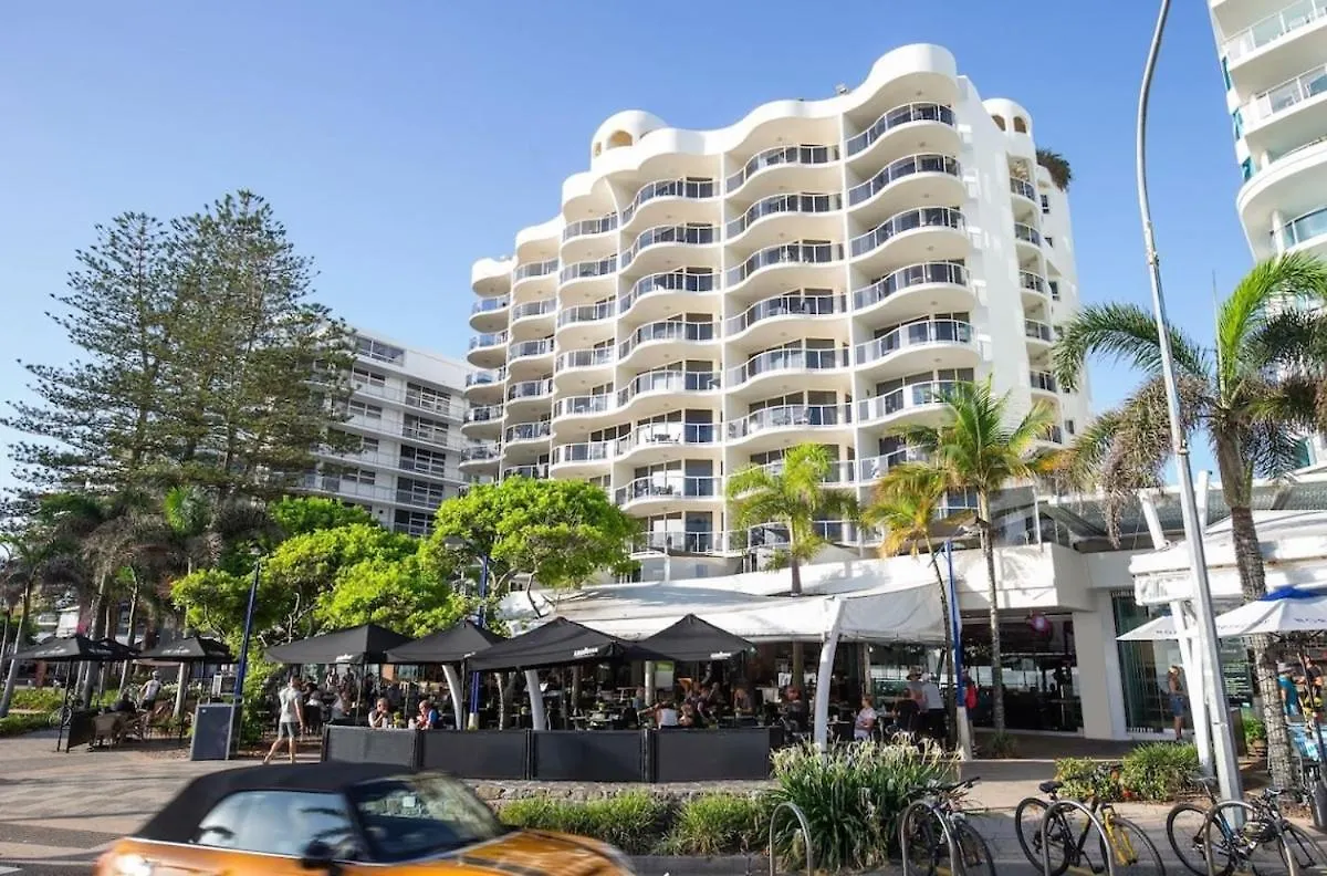 מולולאבה Zanzibar-Premium Ocean Apartment