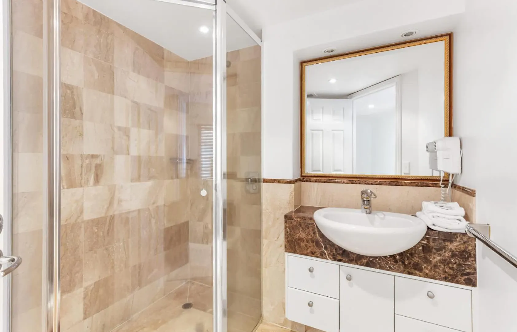 מולולאבה Zanzibar-Premium Ocean Apartment
